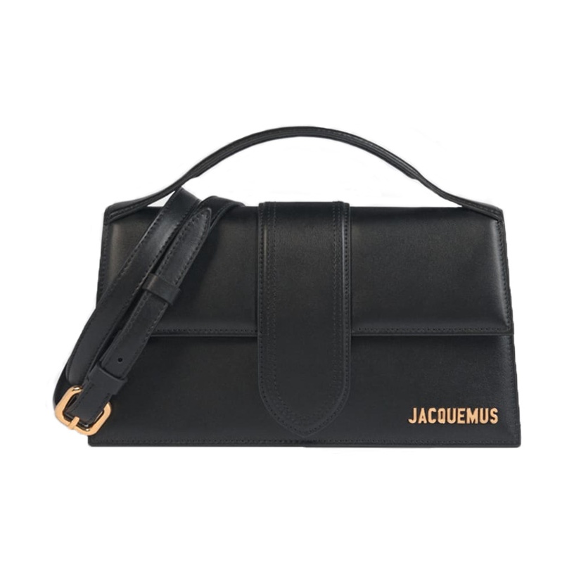 Discover the Best Jacquemus Small Bags of 2025