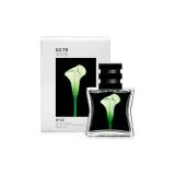 N°22 자매-in-로 in Stockholm: 15ml