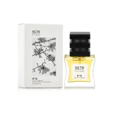 N°16 Tease in Stockholm: 15ml