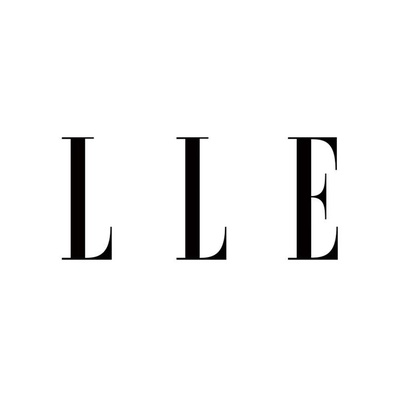 ELLE HOMME