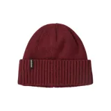 Sequoia Red