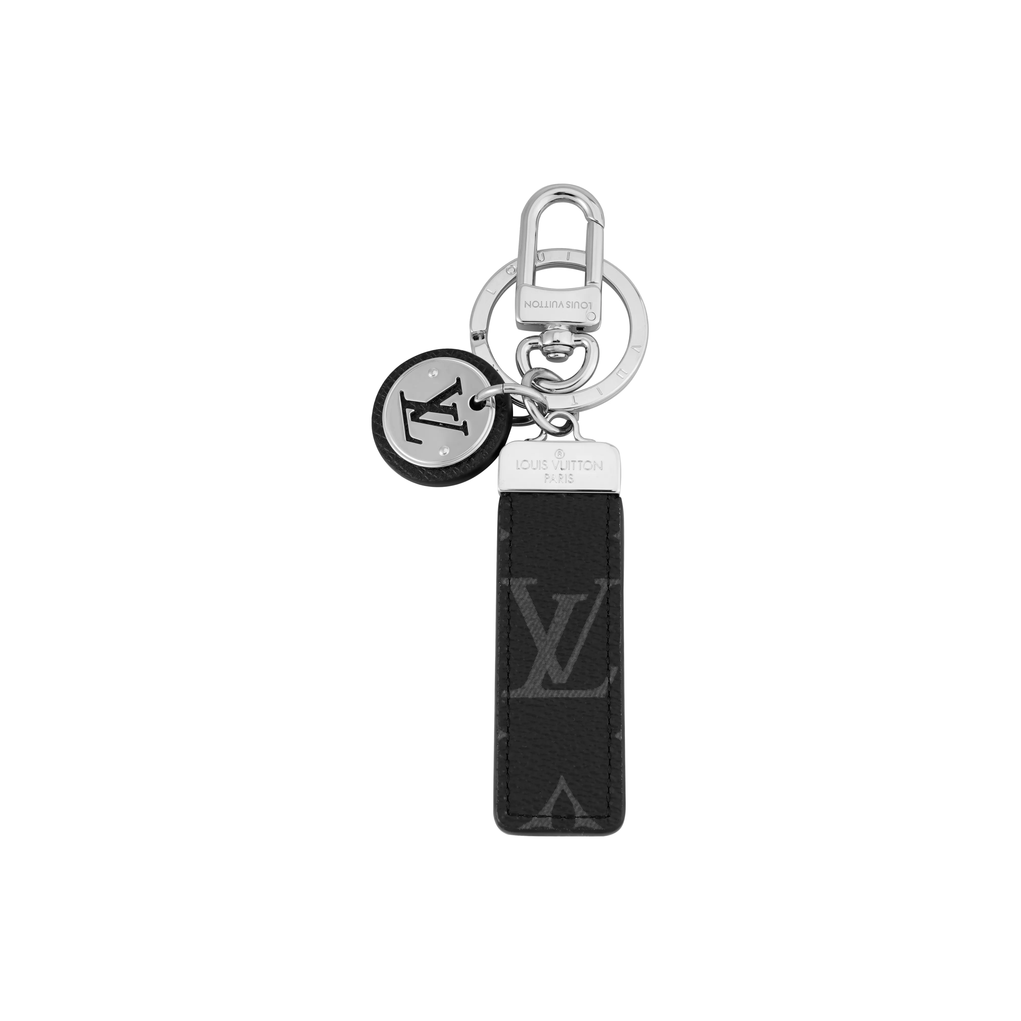 Ремінь в стилі луї вітон louis vuitton