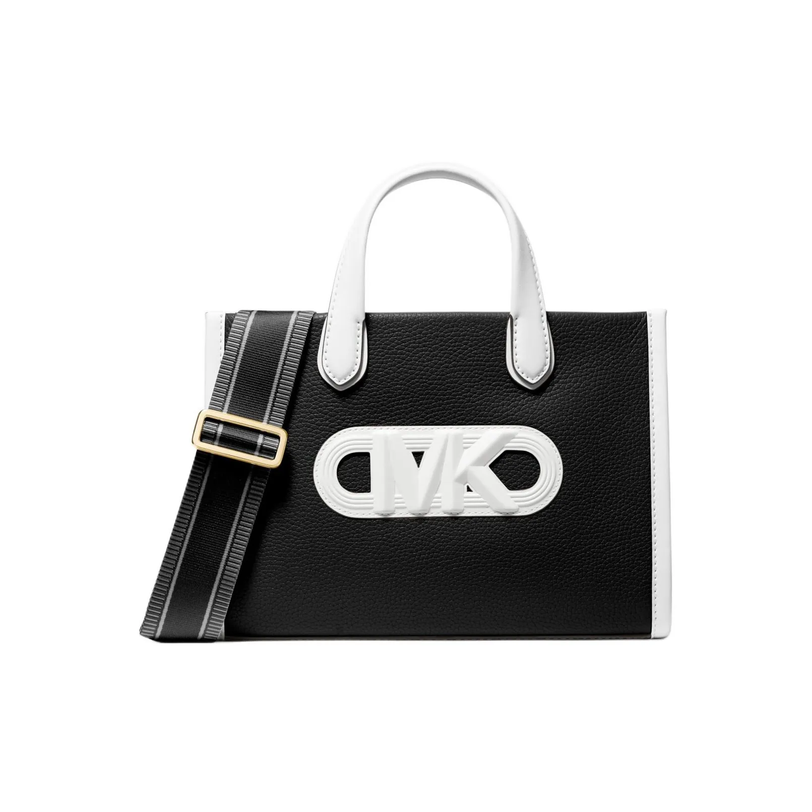 Michael Kors GIGI Сумки Женские