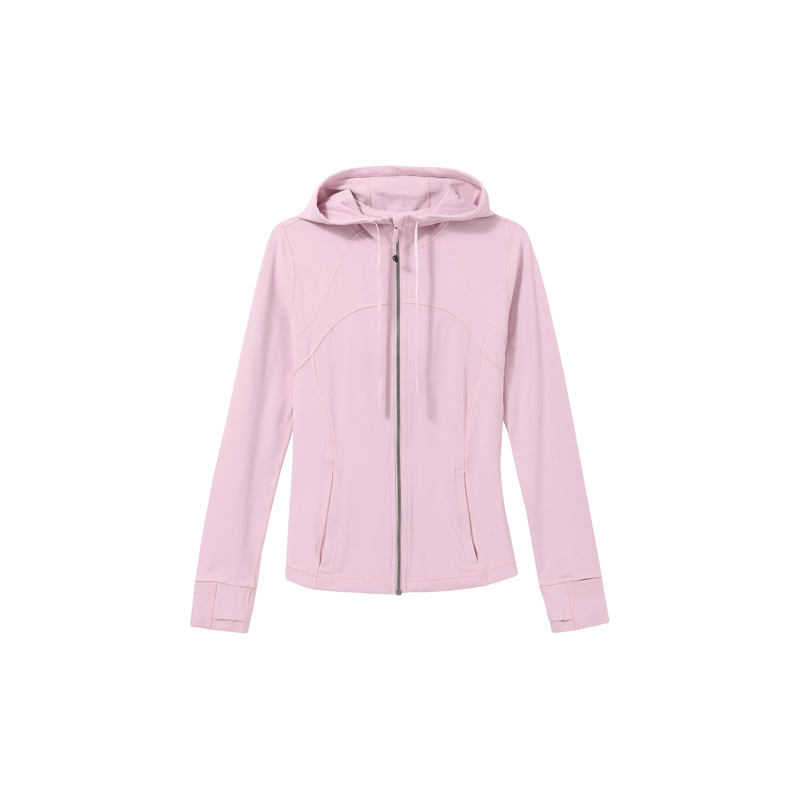 Lululemon Define Jacket Women's