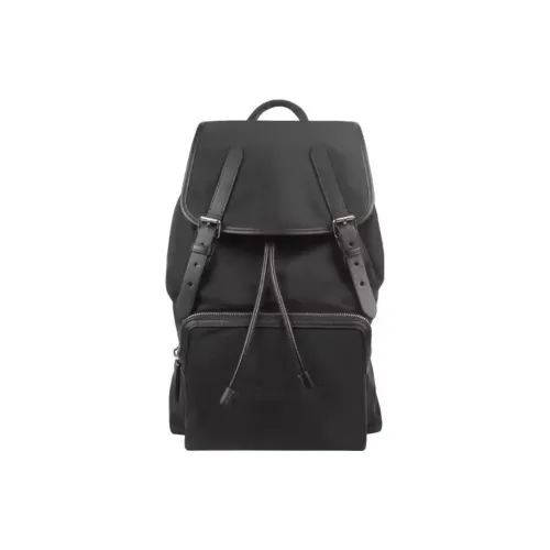 Burberry Рюкзаки Мужские