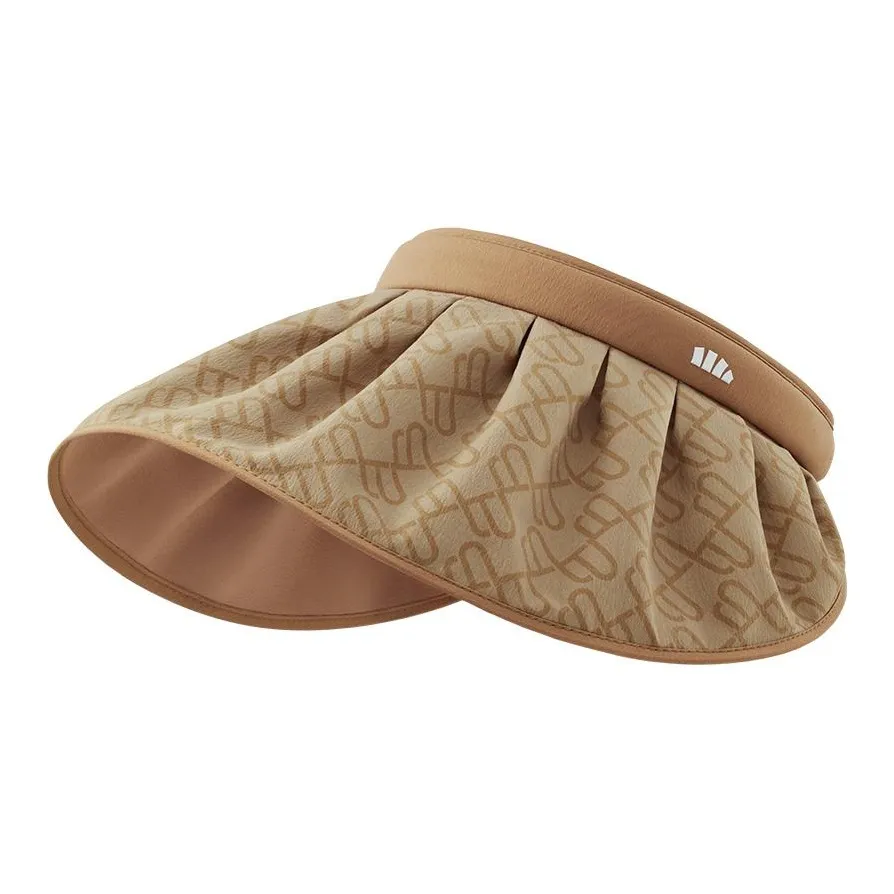 BENEUNDER Cotton Sun Protection Hats Unisex