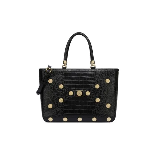 Pollini Сумки Женские