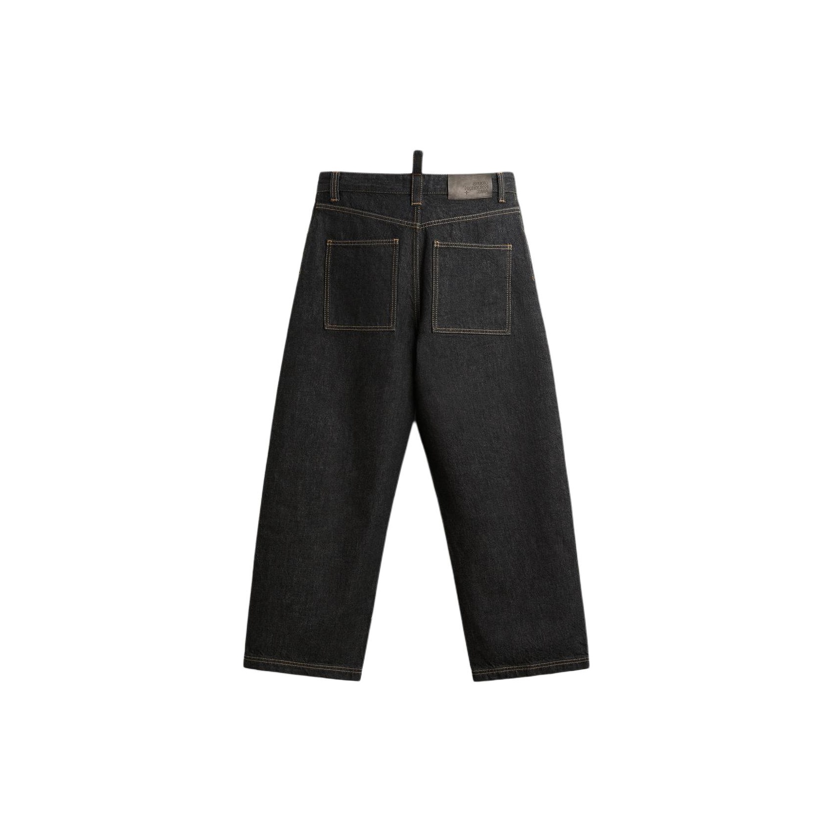 Discover the Best Zara Embroidered Jeans for 2025: Elevate