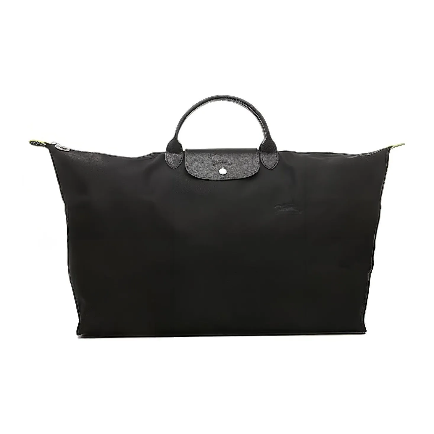 Dolce & Gabbana Devotion Small Bag
