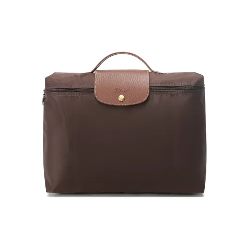 LONGCHAMP Клатчи Унисекс