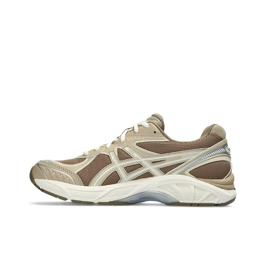 Asics GT 2160 Pepper