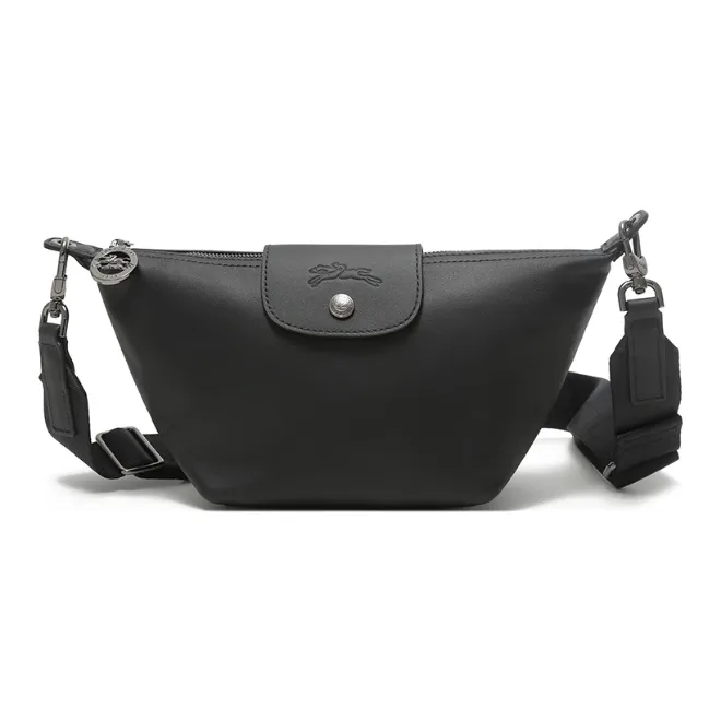 LONGCHAMP Shoulder Bags