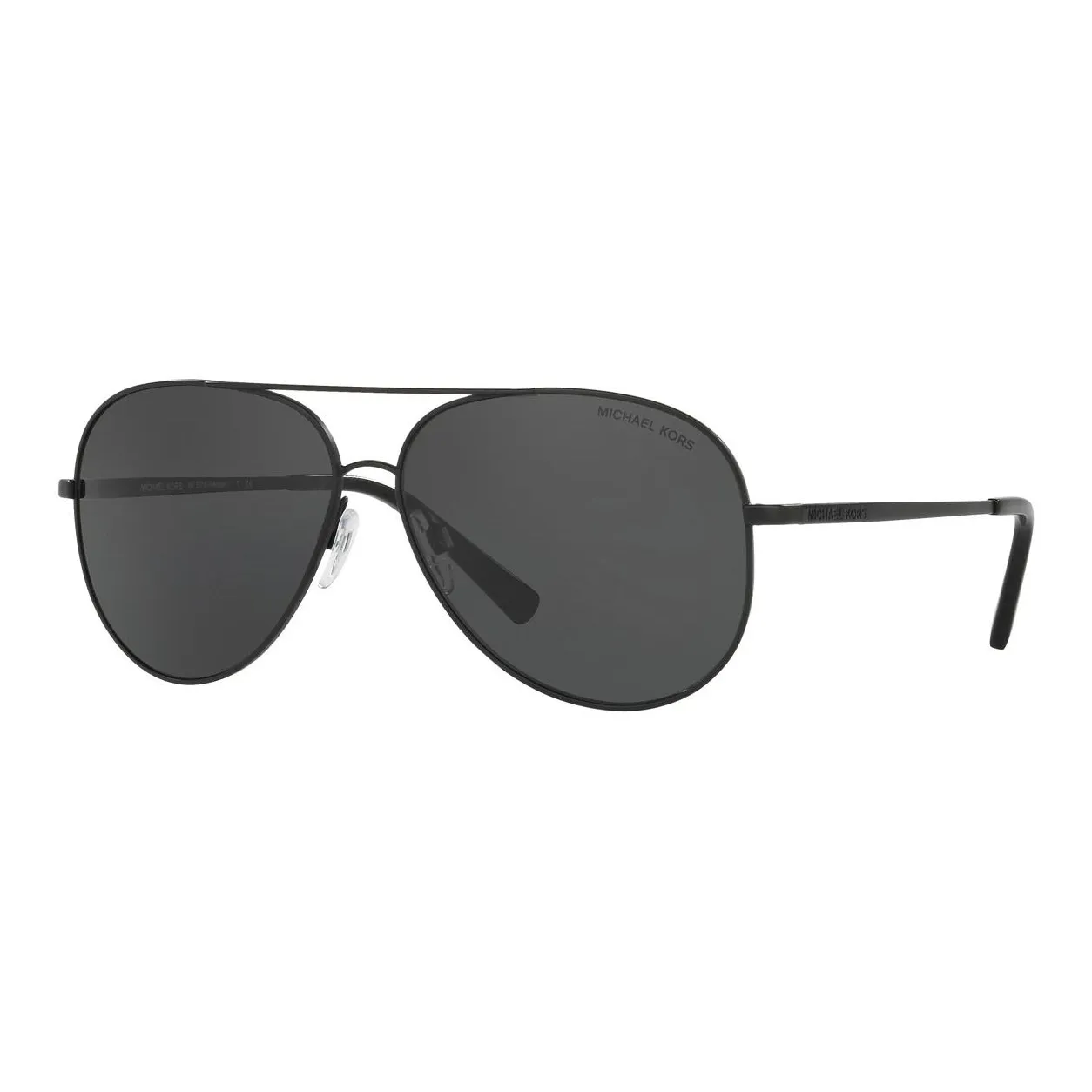 MICHAEL KORS Aviator Sunglasses