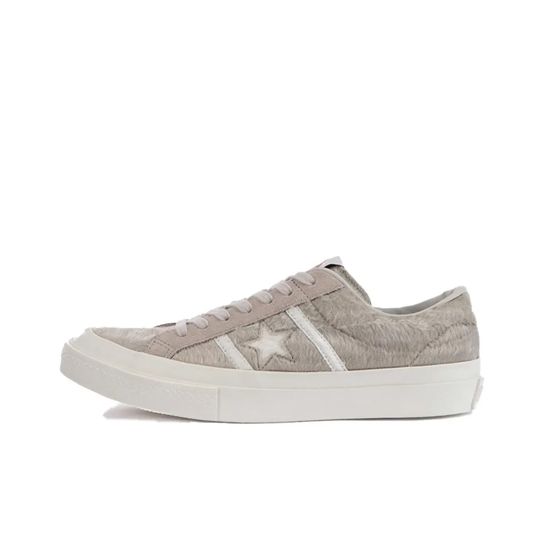 Converse Star & Bars X Space Jam X One Star Bb Low 'Bugs Bunny'
