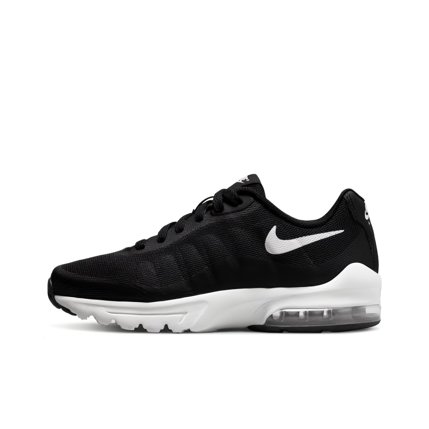 nike air invigor womens