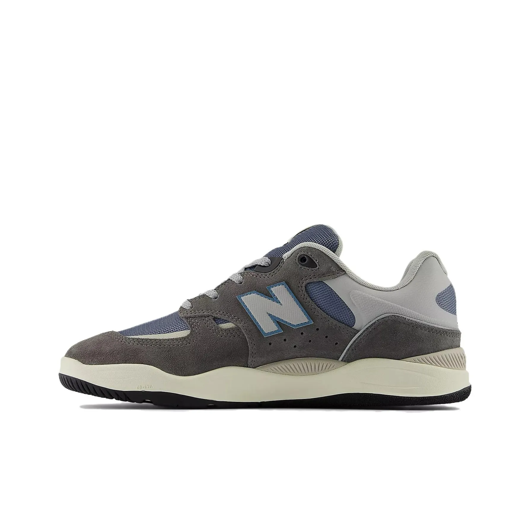New Balance Tiago Lemos X Numeric 1010 'Castlerock'