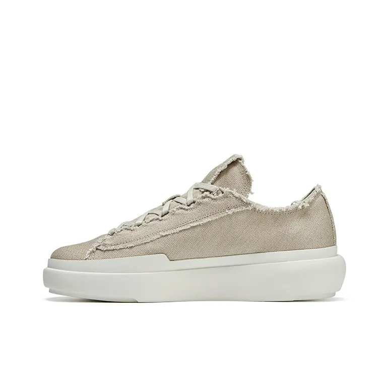 Y 3 Shock Absorbers Slip-resistant Abrasion-resistant Low Top Casual Unisex Khaki Y 3 Амортизаторы противоскользящие устойчивые к истиранию низкий топ повседневный унисекс хаки
