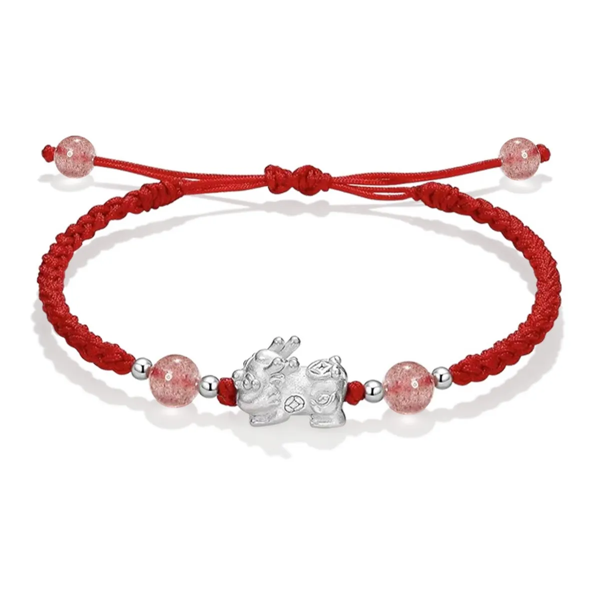 Tkb Браслеты Унисекс