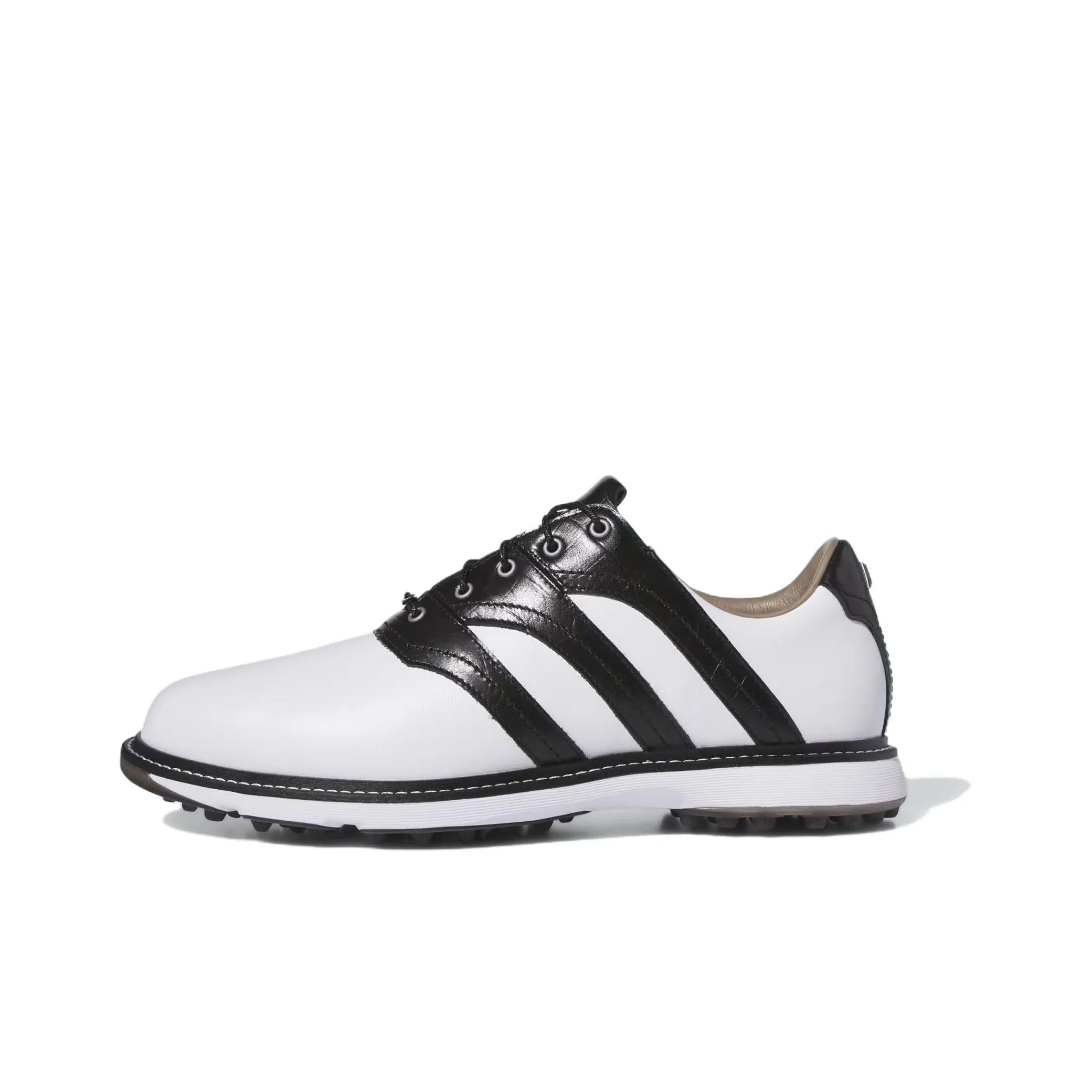 adidas MC Z-Traxion Spikeless Golf Shoes