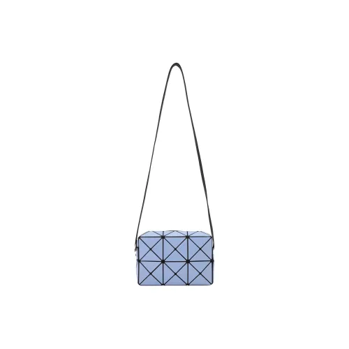 ISSEY MIYAKE Cuboid Сумки через плечо Женские