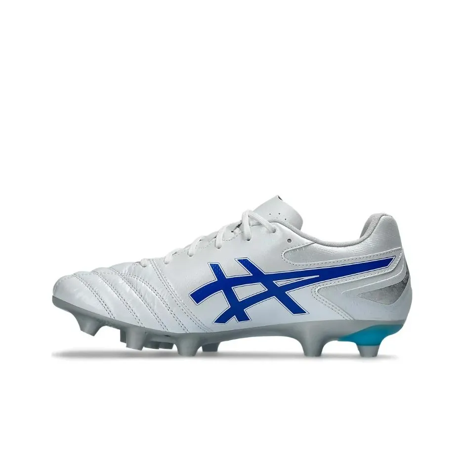 Asics Ds Light Pro Wide 'White Tuna Blue'