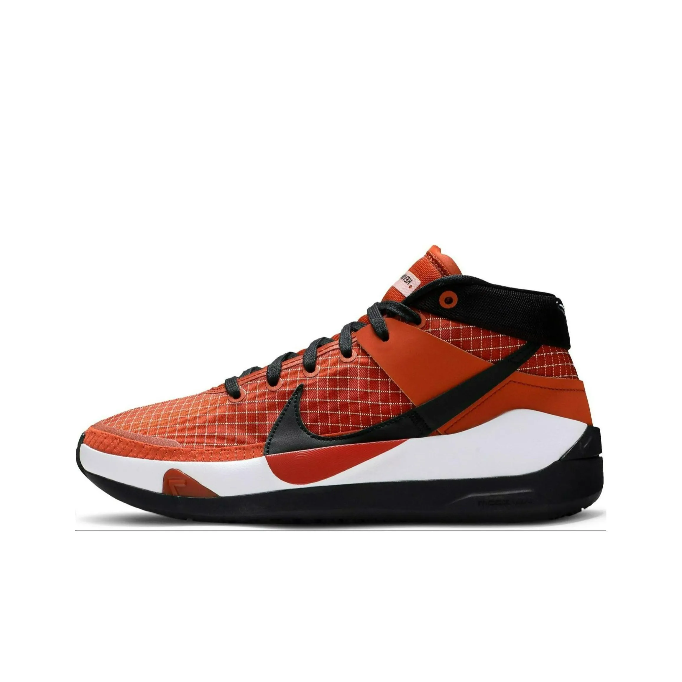 Nike Kd 13 'Texas'