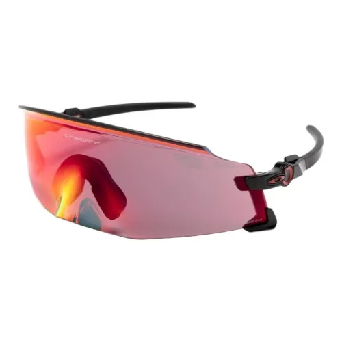 Oakley Мужские солнцезащитные очки