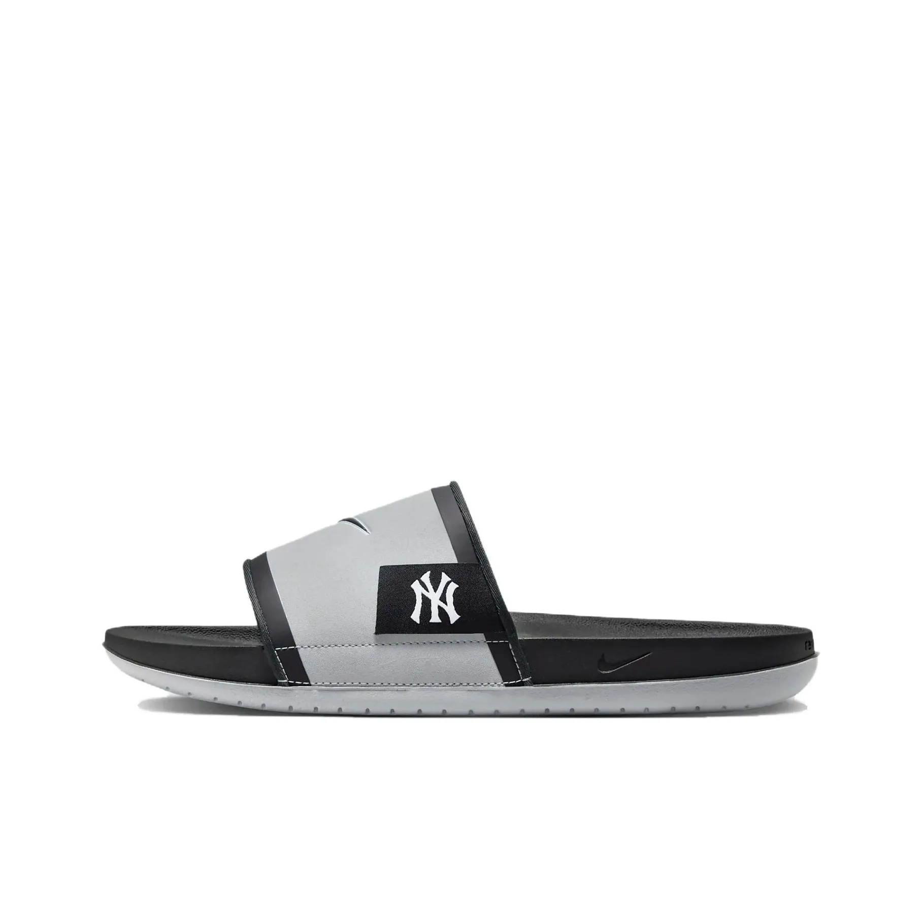 Nike Mlb X Offcourt Slide 'New York Yankees 2024'