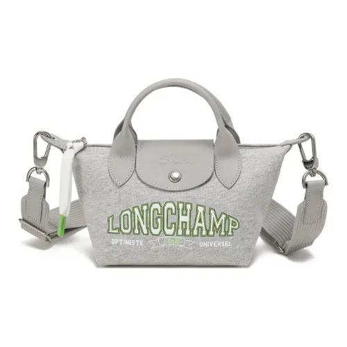 LONGCHAMP Le Pliage Сумки-клатчи Женские