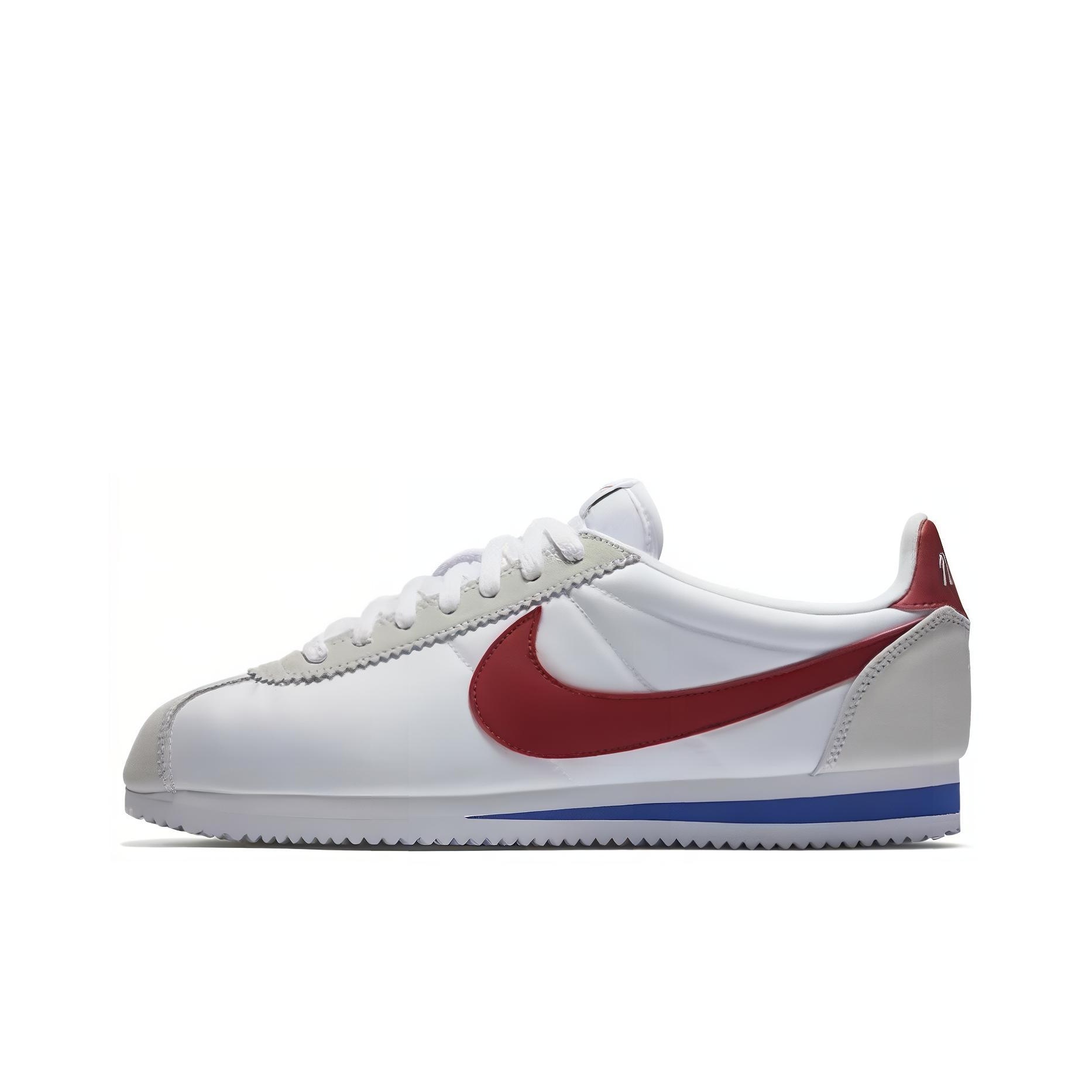 cortez sale