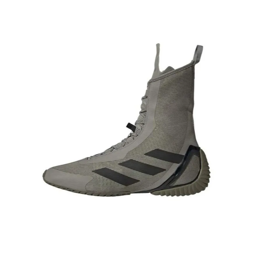 Speedex Ultra Adidas 'Olive Strata'