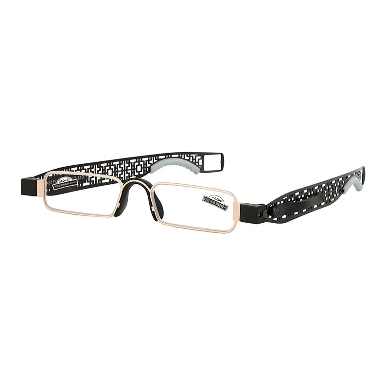 ZIPPO Функциональные очки Унисекс