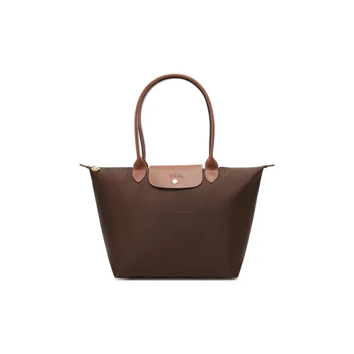 LONGCHAMP Le Pliage Сумки-клатчи Женские