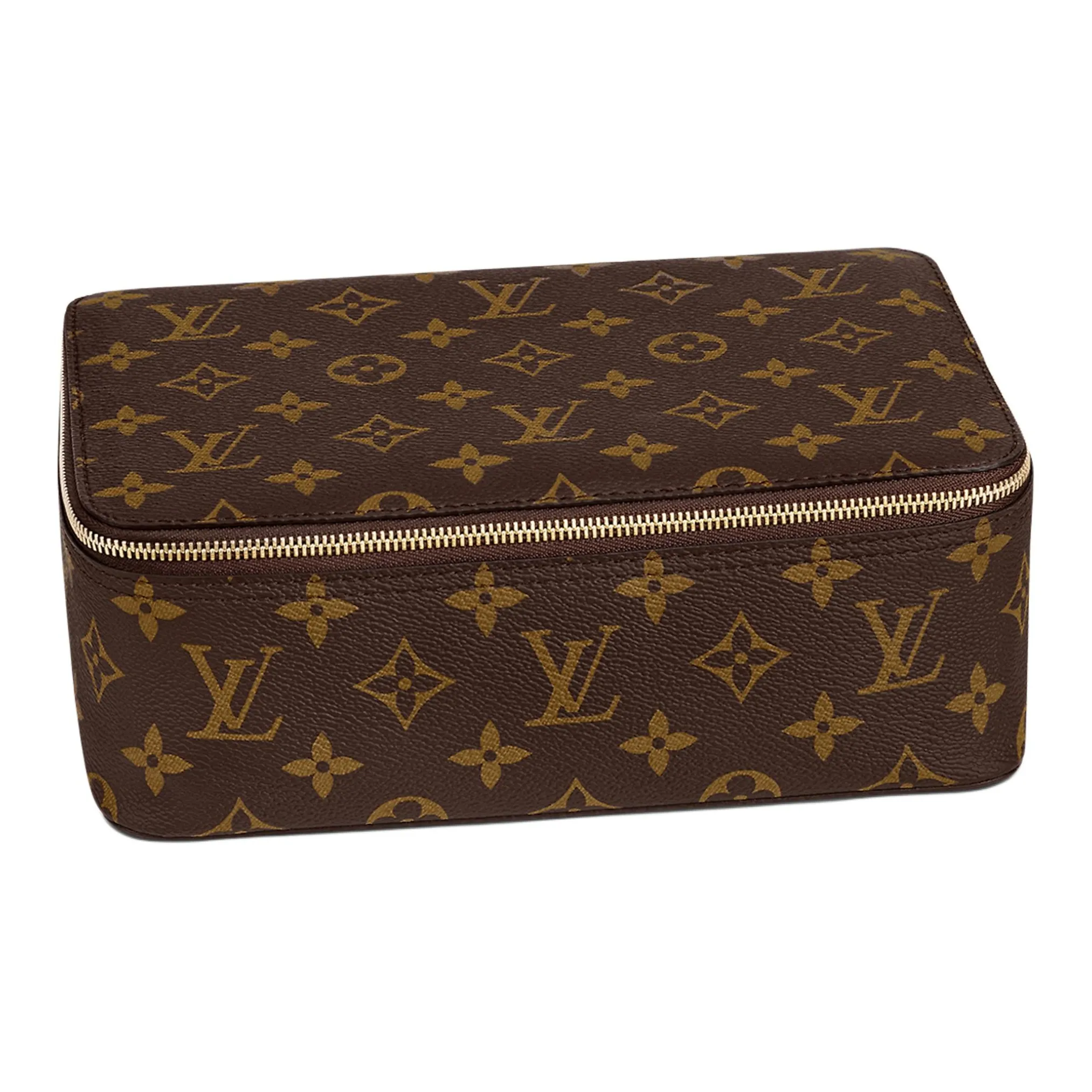 Bum Bags & Belt Bags