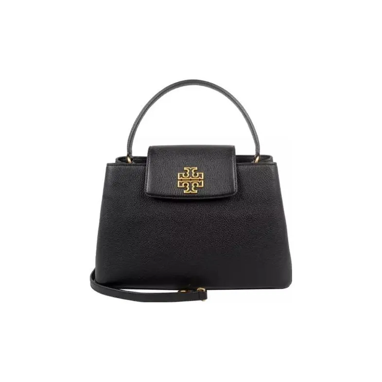 TORY BURCH Britten Handbags