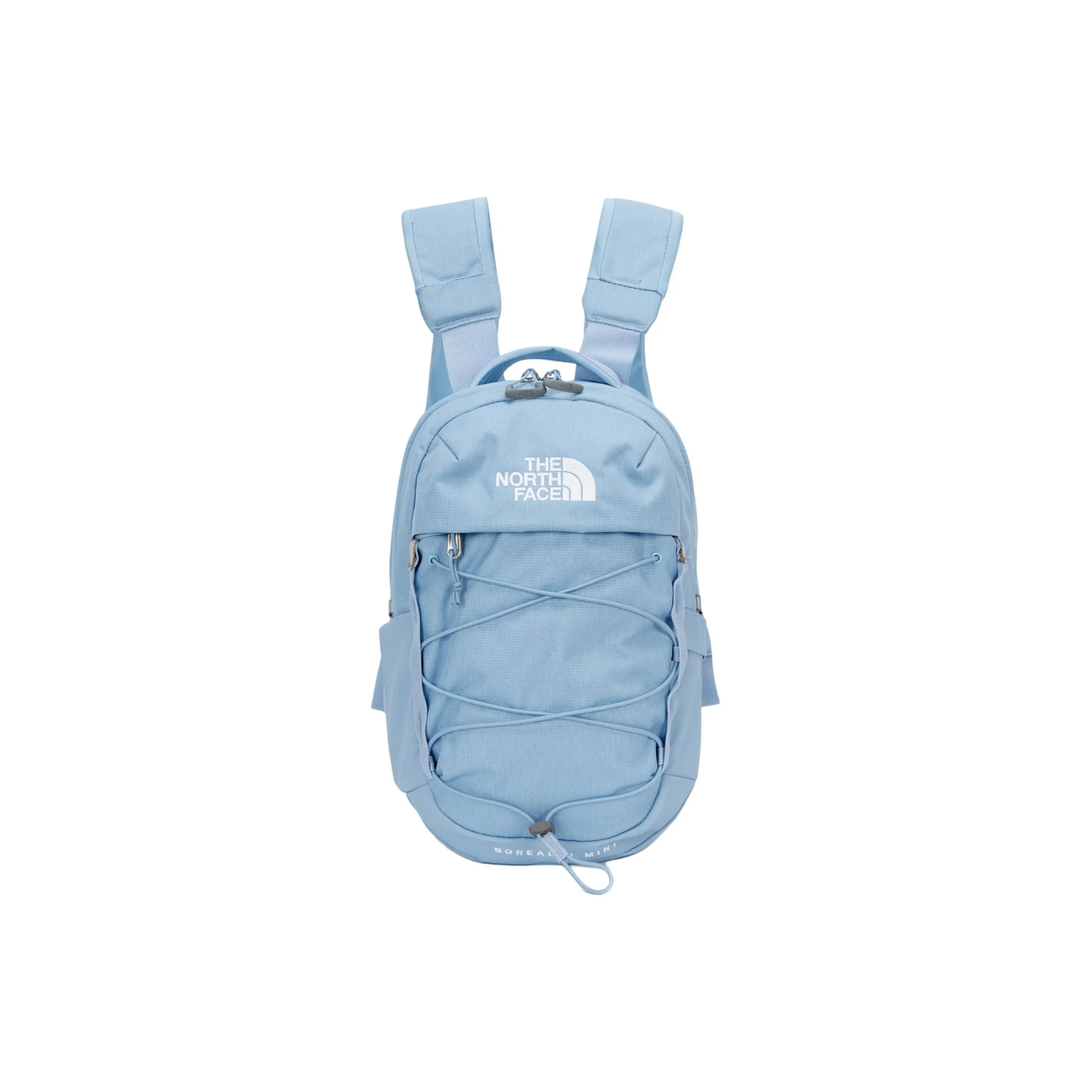 Salewa Maxitrek 16L Backpack Polyester Outdoor Hiking Bag Backpack Mini Unisex Light Blue