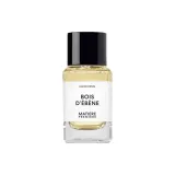 100ml 무료 증정품