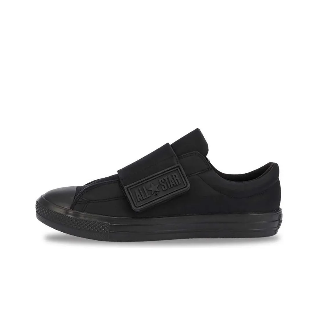 Converse All Star Light Nylonbelt Ox Women's