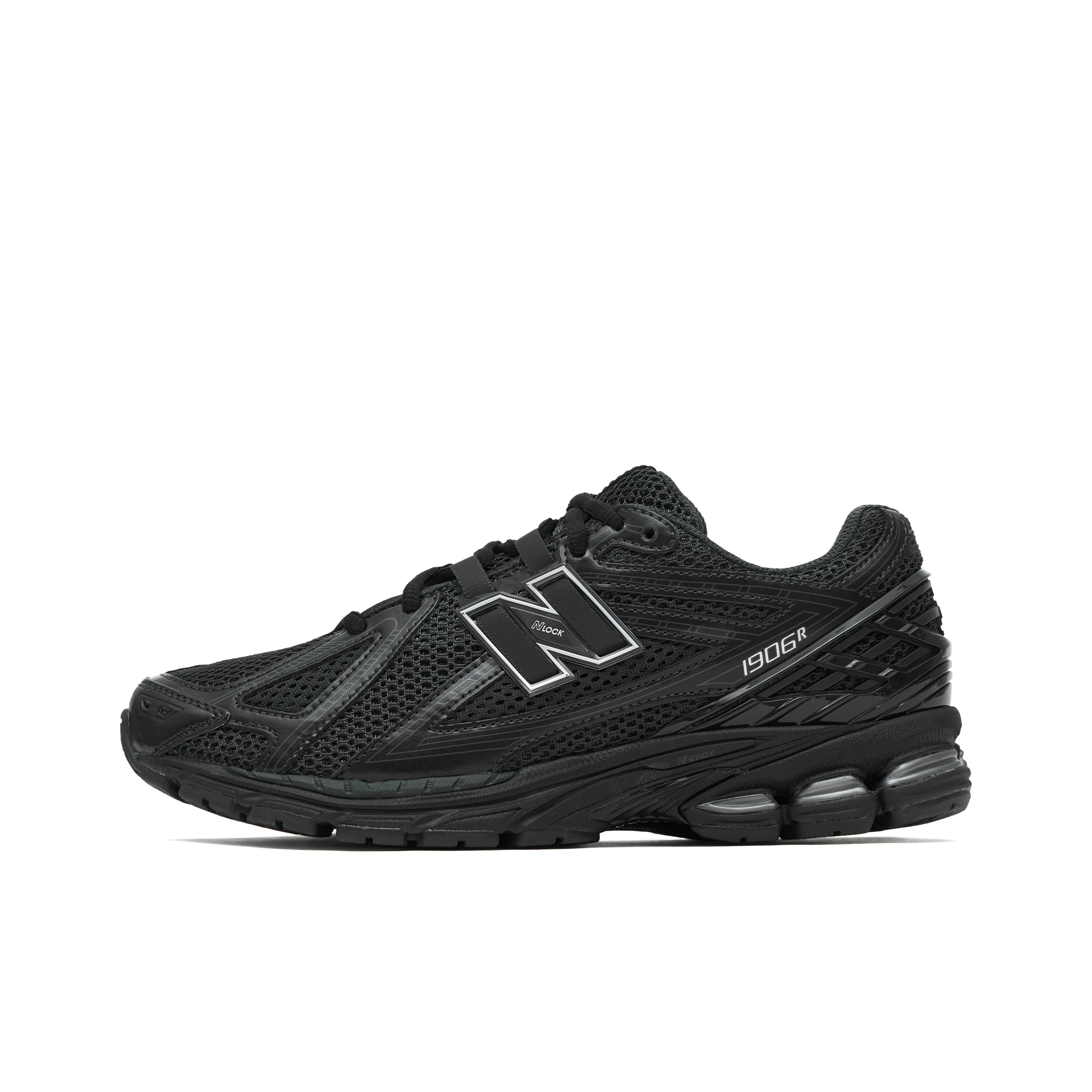 Femme New Balance 997H Celadon Silver Pine