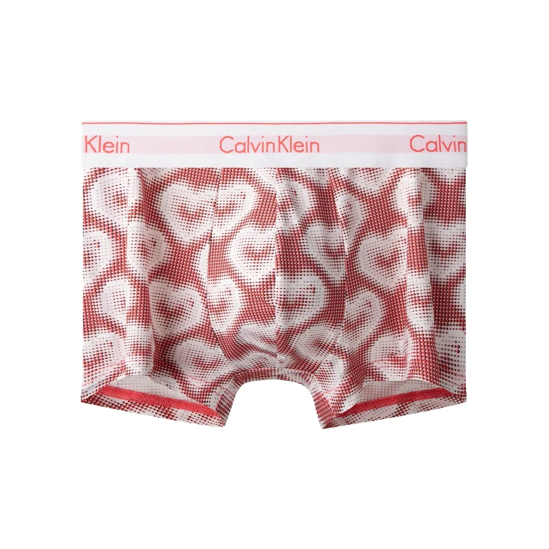 CALVIN KLEIN Underpants Men's 1 Pack