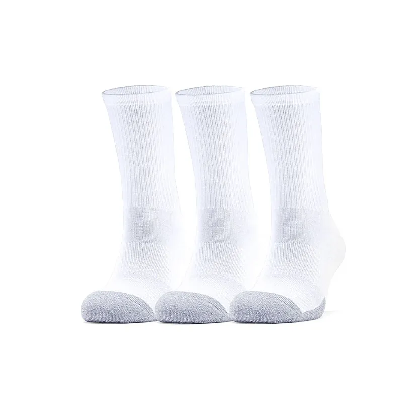 Under Armour Unisex Knee high Socks