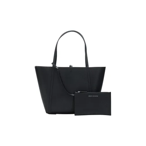 ARMANI EXCHANGE Сумки Женские