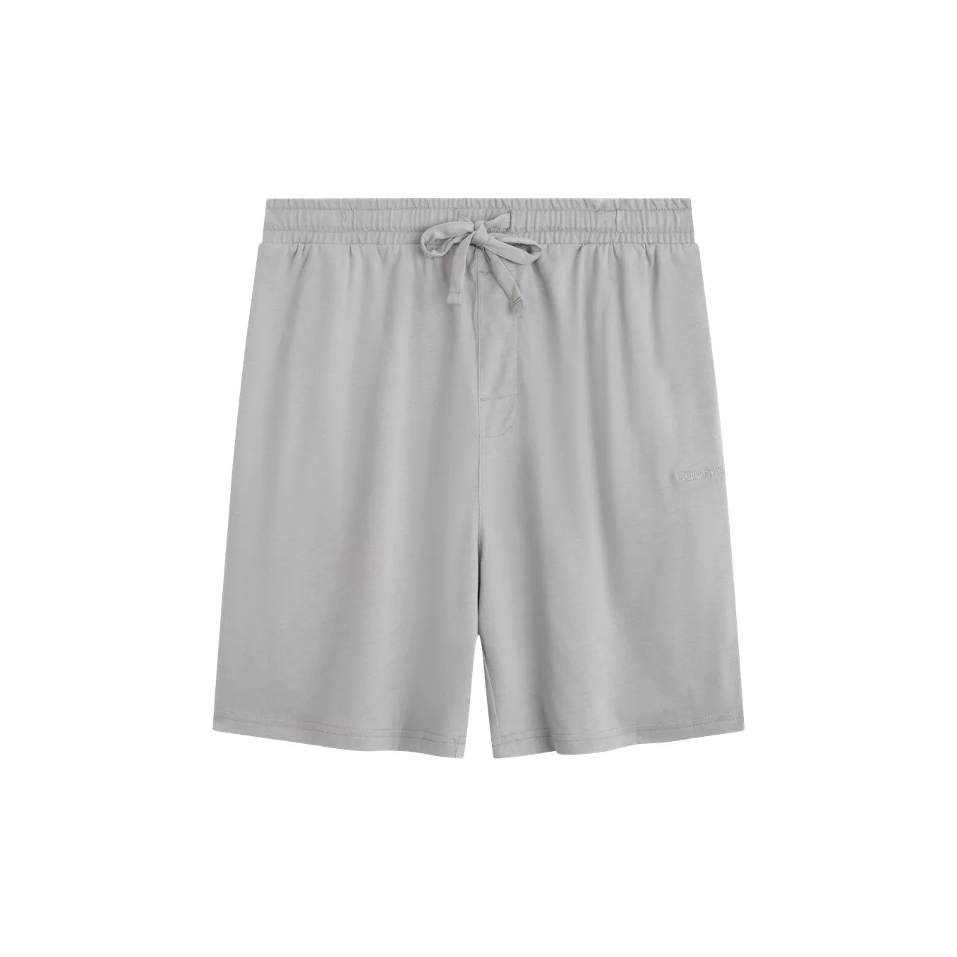 CALVIN KLEIN Pajama Pants Men's