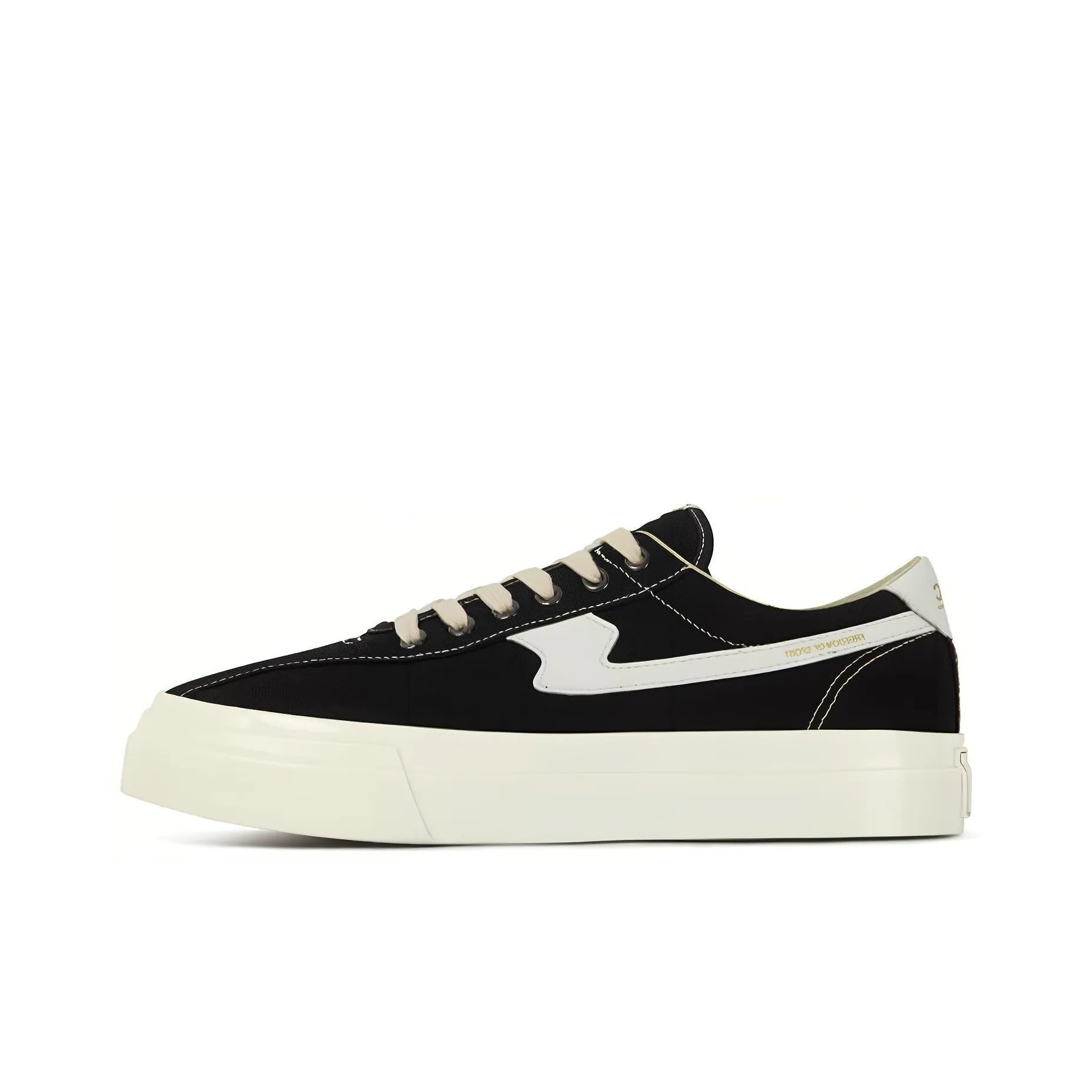 Stepney Workers Club Dellow S Strike Low top Sneakers