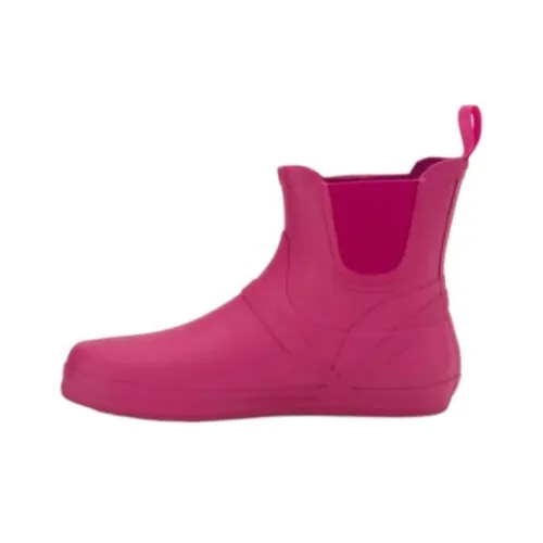 Xero Shoes Резиновые сапоги Розовые Женские