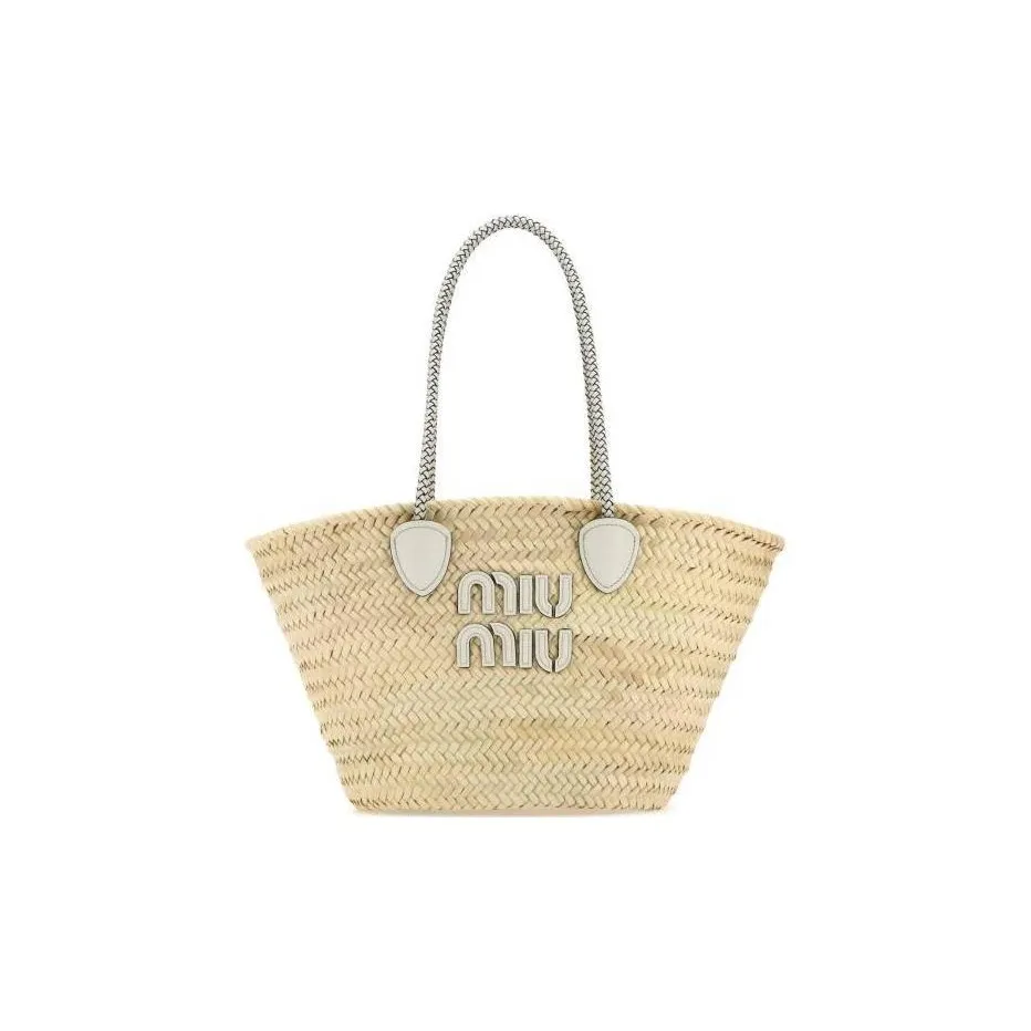MIU MIU Handbags