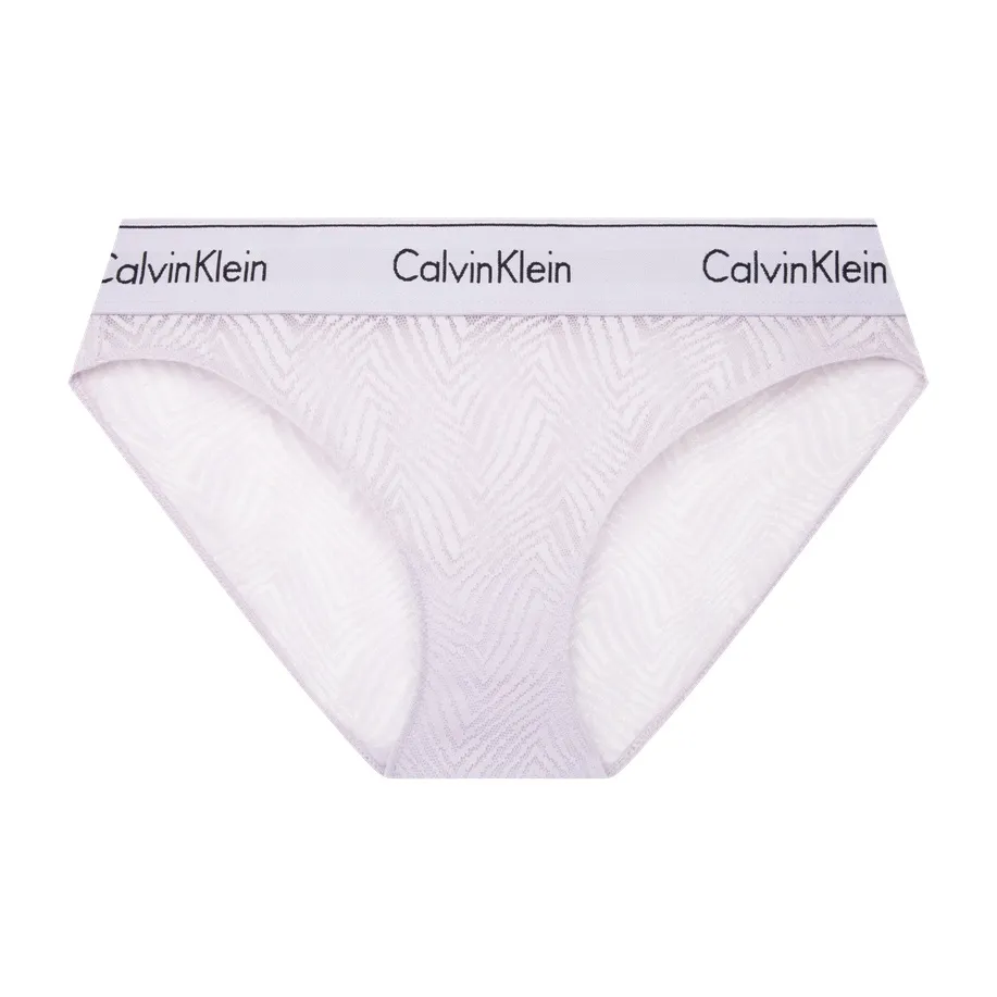 CALVIN KLEIN Underpants Women's 1 Pack