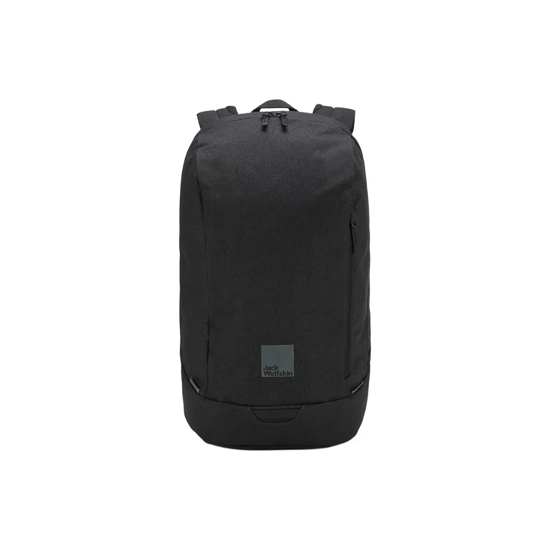 Jack Wolfskin 22L Рюкзаки Полиэстер Темно-Серый Унисекс