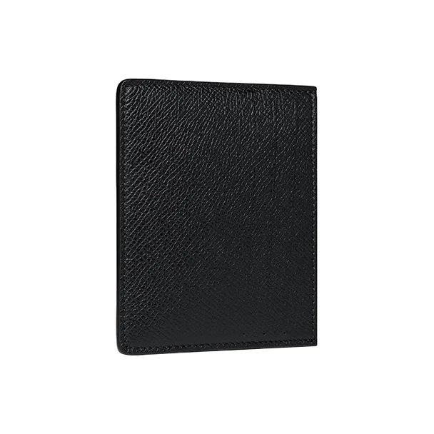 Maison Margiela Four Stitch Card Holder