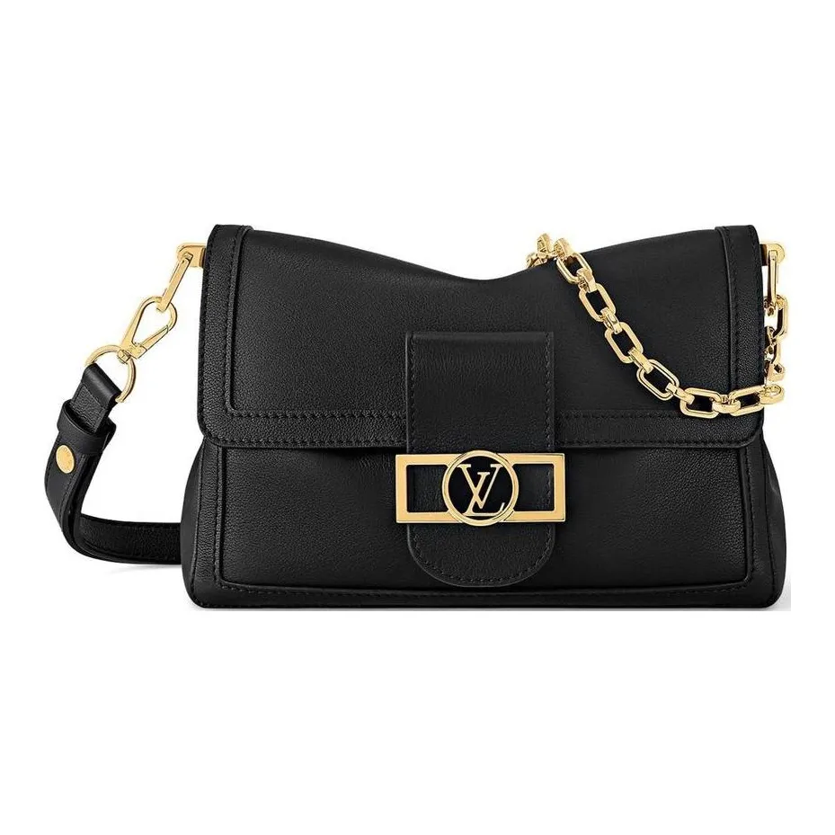 Lv None